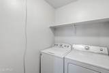 5463 Geronimo Street - Photo 43