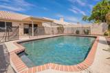 5463 Geronimo Street - Photo 44