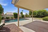 5463 Geronimo Street - Photo 46