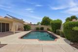 5463 Geronimo Street - Photo 47