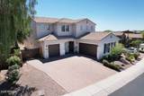 2109 White Feather Lane - Photo 2