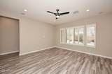2109 White Feather Lane - Photo 5