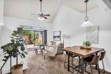 1015 Val Vista Drive - Photo 1