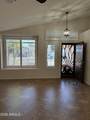 92 Ivanhoe Street - Photo 10