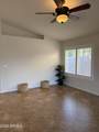 92 Ivanhoe Street - Photo 11