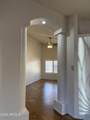 92 Ivanhoe Street - Photo 12