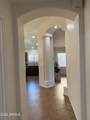 92 Ivanhoe Street - Photo 13