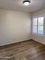 92 Ivanhoe Street - Photo 14
