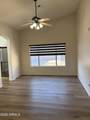 92 Ivanhoe Street - Photo 15
