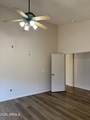 92 Ivanhoe Street - Photo 16