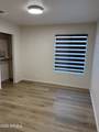 92 Ivanhoe Street - Photo 21