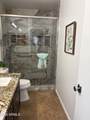 92 Ivanhoe Street - Photo 22