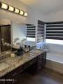 92 Ivanhoe Street - Photo 23