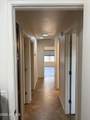 92 Ivanhoe Street - Photo 25
