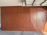 92 Ivanhoe Street - Photo 28