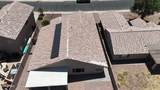 92 Ivanhoe Street - Photo 36