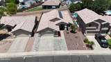92 Ivanhoe Street - Photo 38