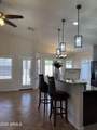 92 Ivanhoe Street - Photo 4