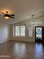 92 Ivanhoe Street - Photo 9