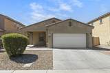 899 Harrison Street - Photo 1