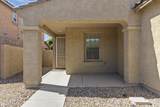 899 Harrison Street - Photo 2