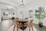 3850 Carob Drive - Photo 10