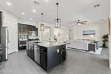 3850 Carob Drive - Photo 13