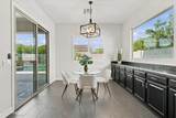 3850 Carob Drive - Photo 16