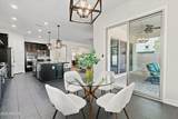 3850 Carob Drive - Photo 17