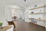 3850 Carob Drive - Photo 18