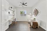 3850 Carob Drive - Photo 19