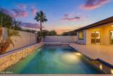 3850 Carob Drive - Photo 2
