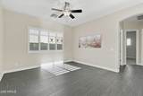 3850 Carob Drive - Photo 20