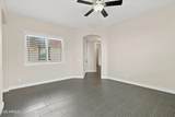3850 Carob Drive - Photo 21