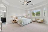 3850 Carob Drive - Photo 22