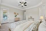 3850 Carob Drive - Photo 24
