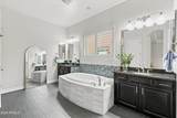 3850 Carob Drive - Photo 25