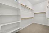 3850 Carob Drive - Photo 28