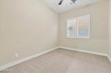 3850 Carob Drive - Photo 29