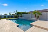 3850 Carob Drive - Photo 3