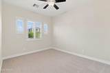 3850 Carob Drive - Photo 30