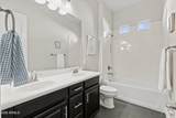 3850 Carob Drive - Photo 31