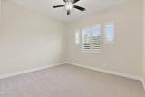 3850 Carob Drive - Photo 32