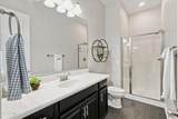 3850 Carob Drive - Photo 33