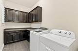 3850 Carob Drive - Photo 34