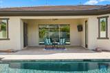 3850 Carob Drive - Photo 35