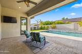 3850 Carob Drive - Photo 36