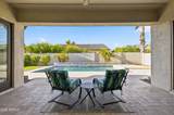 3850 Carob Drive - Photo 37