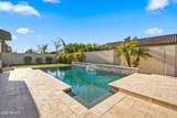 3850 Carob Drive - Photo 38