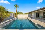 3850 Carob Drive - Photo 39